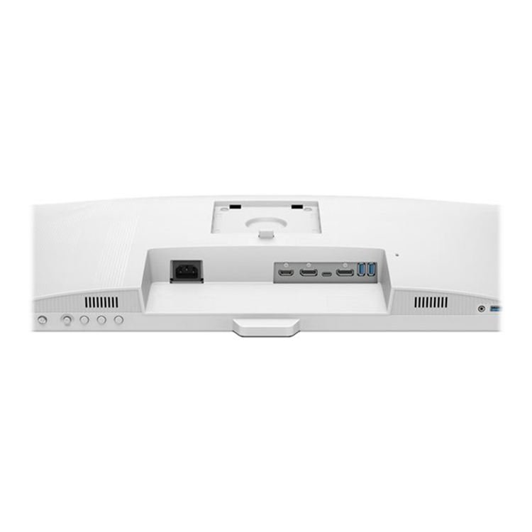 GW3290QT 32IN QHD 2560x1440 USB/C 65W