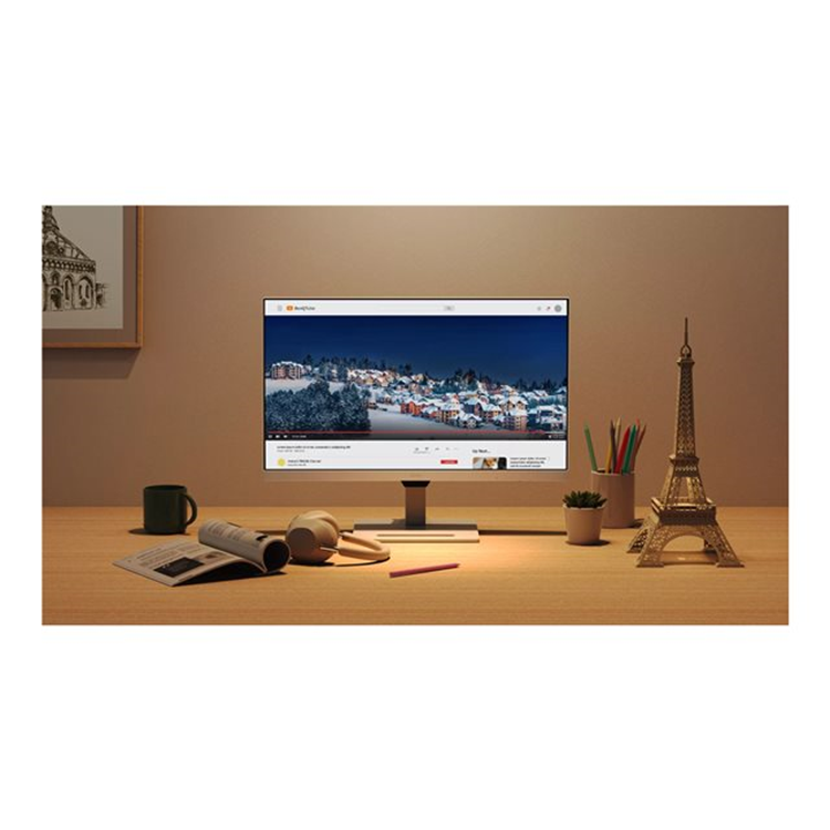 GW3290QT 32IN QHD 2560x1440 USB/C 65W