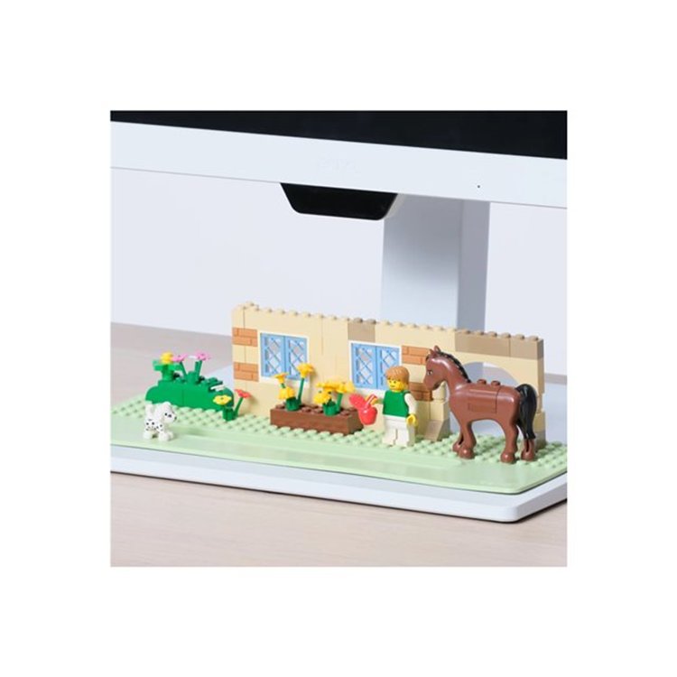 GW3290QT 32IN QHD 2560x1440 USB/C 65W