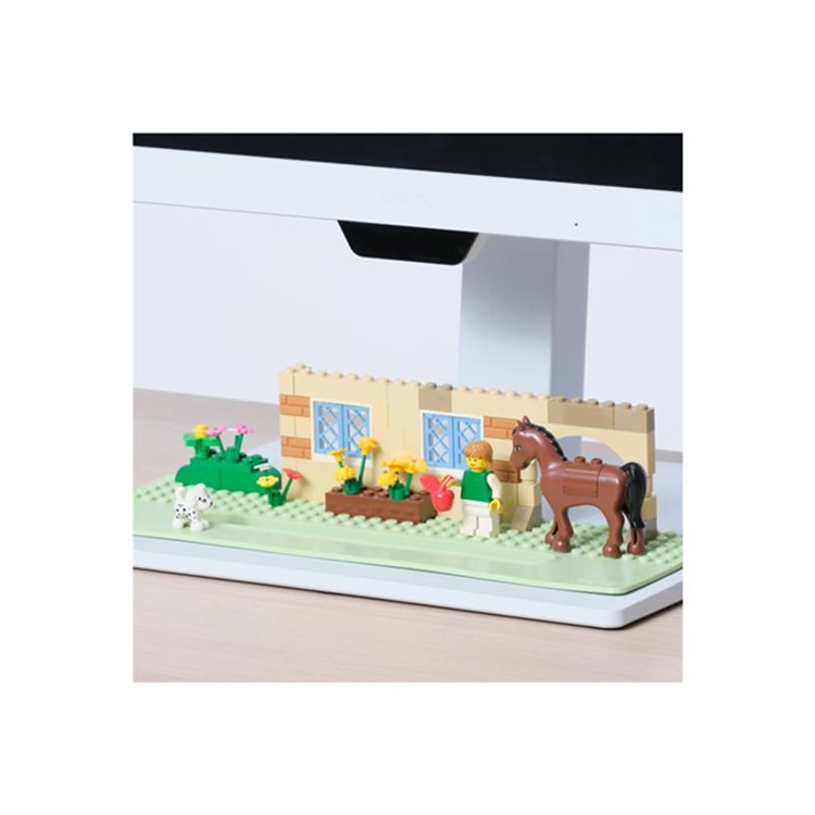 GW3290QT 32IN QHD 2560x1440 USB/C 65W