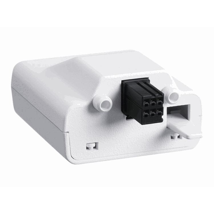 WIRELESS NETWORKING ADAPTER WIRELESS NETWORKING ADAPTER