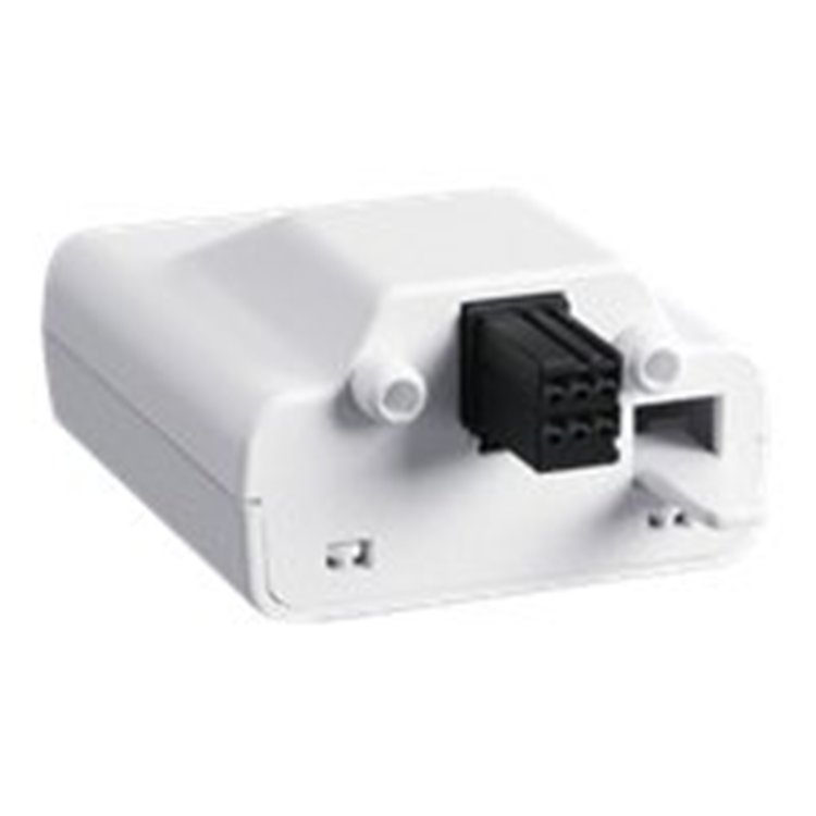 WIRELESS NETWORKING ADAPTER