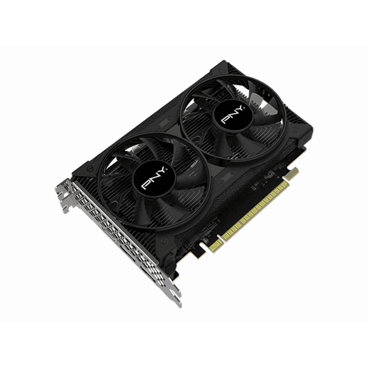 GF GTX 1650 SUPER 4GB GDDR6 DUAL FAN DP GF GTX 1650 SUPER 4GB GDDR6 DUAL FAN DP