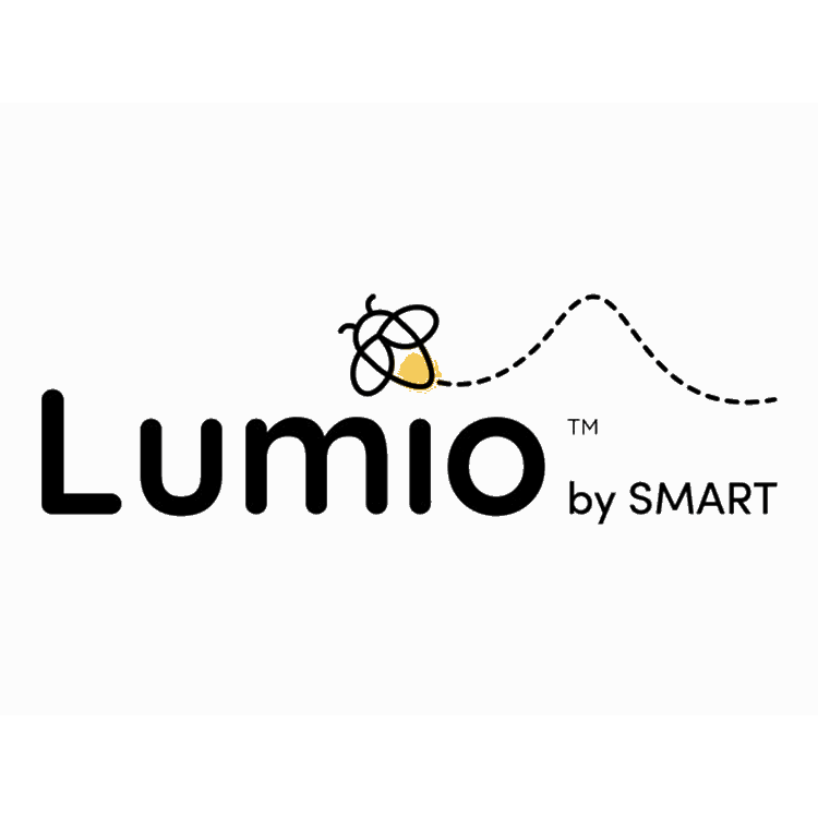 Lumio by SMART - 3 year subscription Lumio by SMART - 3 year subscription