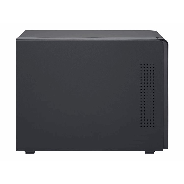 TR-004 4Bay Exp Unit / DAS TR-004 4Bay Exp Unit / DAS
