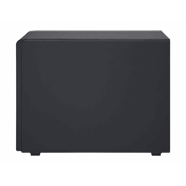 TR-004 4Bay Exp Unit / DAS TR-004 4Bay Exp Unit / DAS