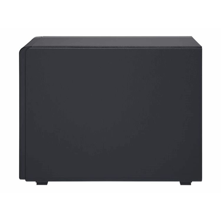 TR-004 4Bay Exp Unit / DAS TR-004 4Bay Exp Unit / DAS