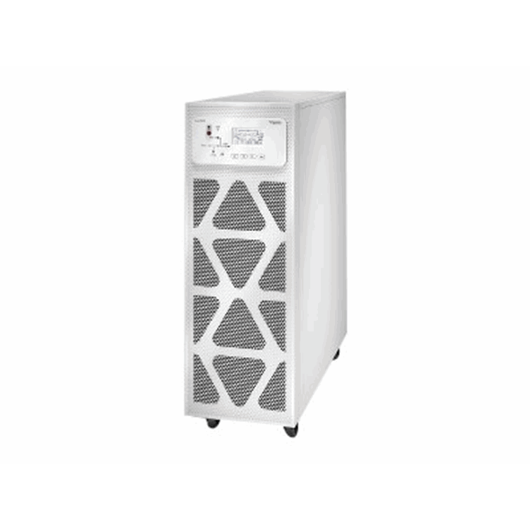 EASY UPS 3S 20 KVA 400 V 3:1 EASY UPS 3S 20 KVA 400 V 3:1