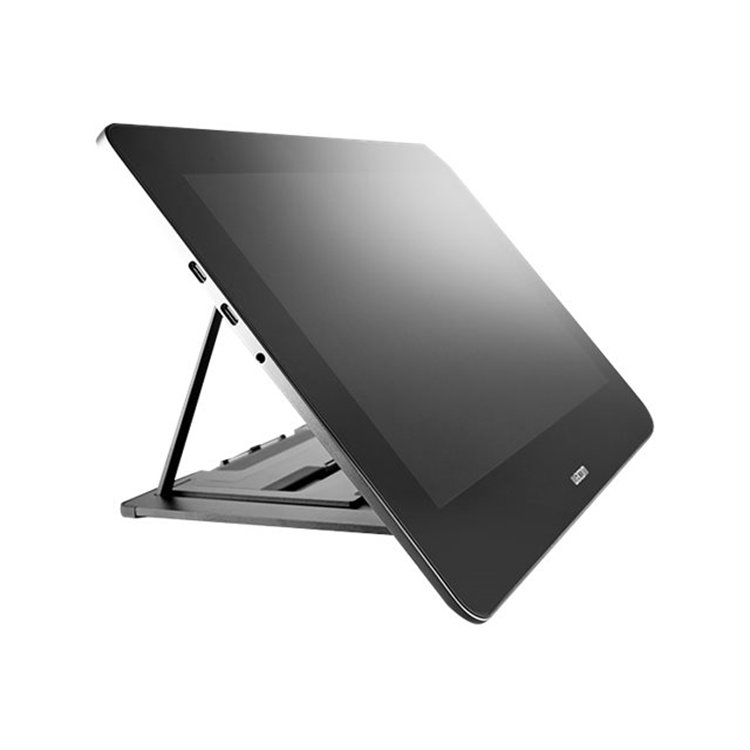 WACOM Wacom Stand Cintiq Pro 13/16 WACOM Wacom Stand Cintiq Pro 13/16