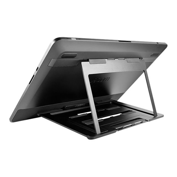 WACOM Wacom Stand Cintiq Pro 13/16 WACOM Wacom Stand Cintiq Pro 13/16