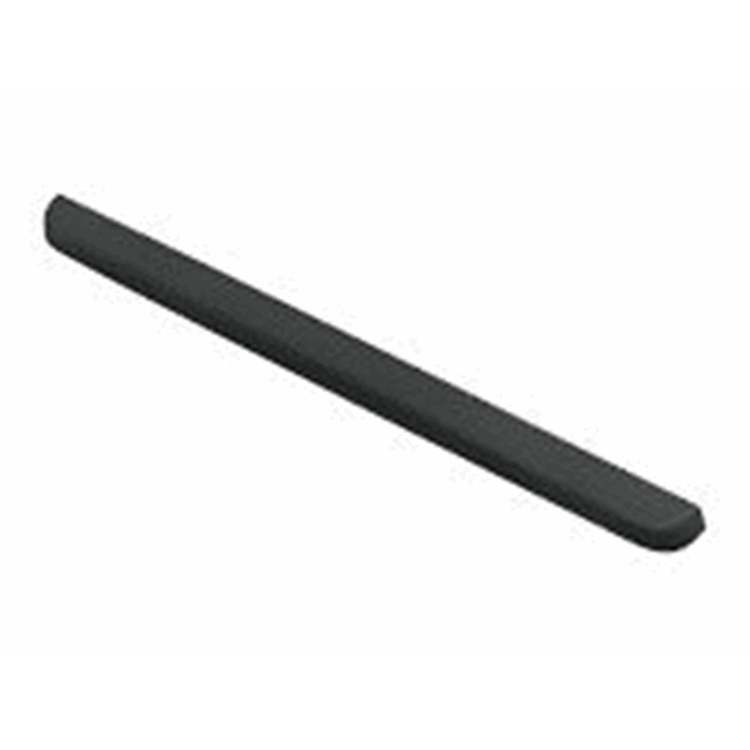 97-533/Wrist Rest Kit Black 97-533/Wrist Rest Kit Black