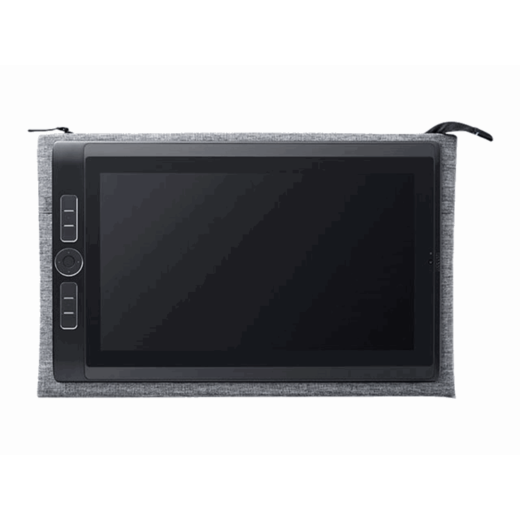WACOM Soft Case Medium WACOM Soft Case Medium