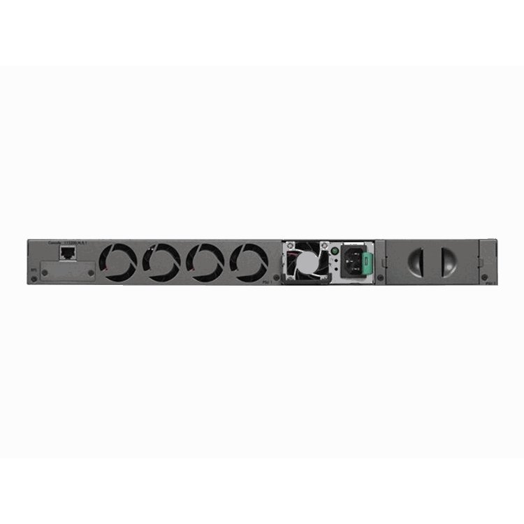 M4300-52G-POE+ MANAGED SWCH APS550W M4300-52G-POE+ MANAGED SWCH APS550W