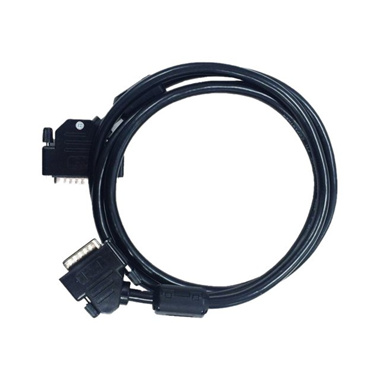 Port parallele pour HL-L5000D