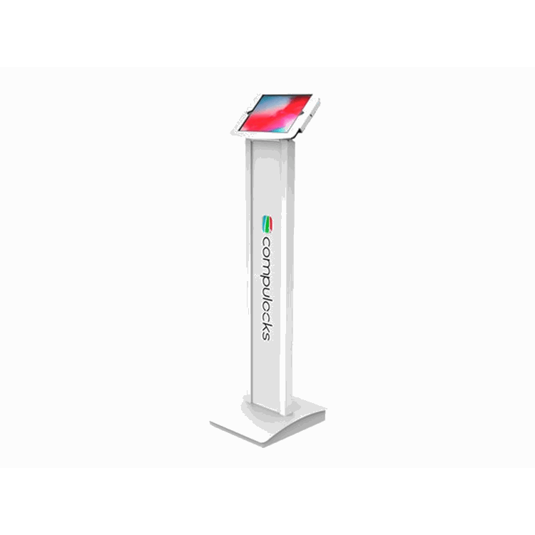 K/BrandMe Space iPad Mini 8.3" Security K/BrandMe Space iPad Mini 8.3" Security