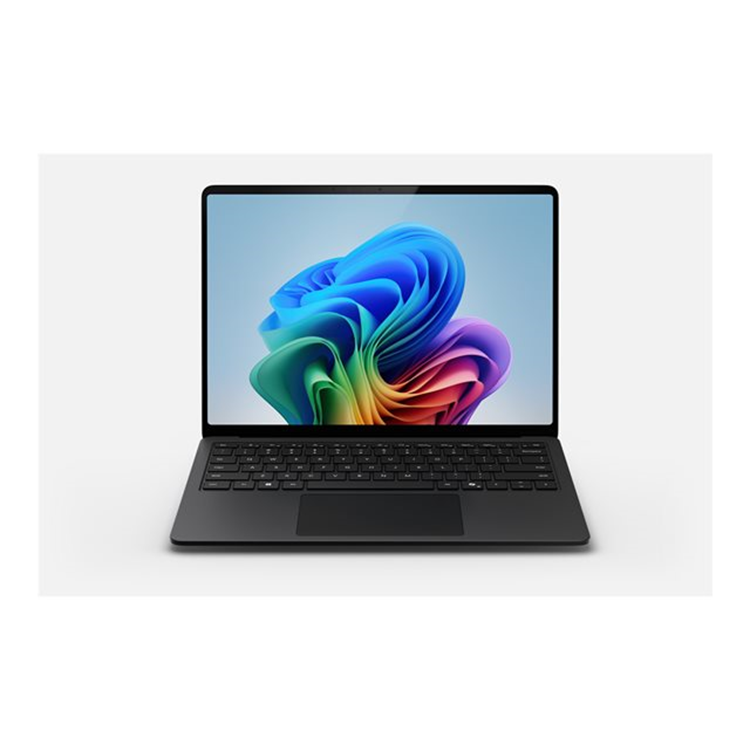 Surface Laptop 7 13" x elite/16/512 GRAP