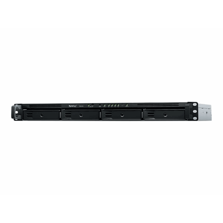 eSATA EXPANSION SERVER RX418 BB w/o HDD