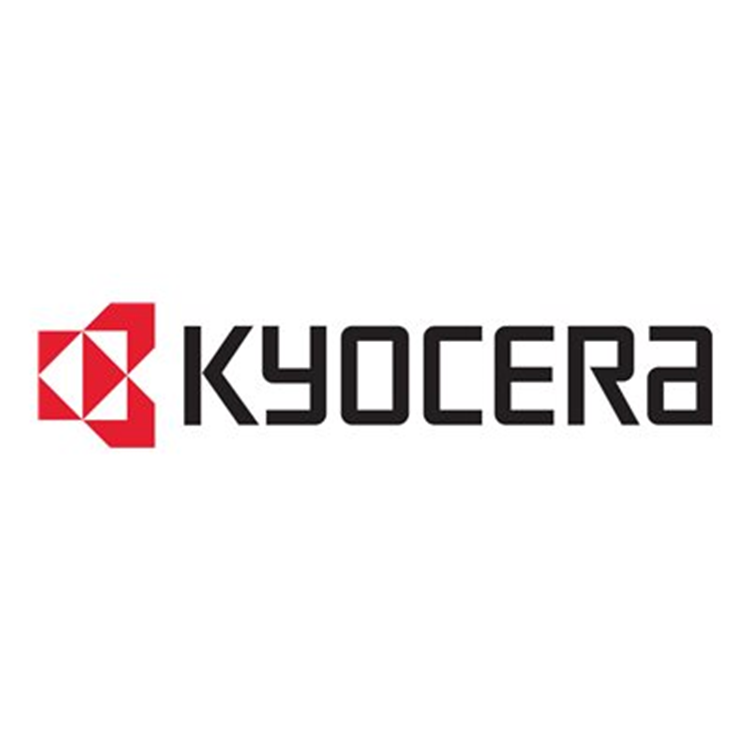 KYOCERA TK450 cartridge black FS6970DN