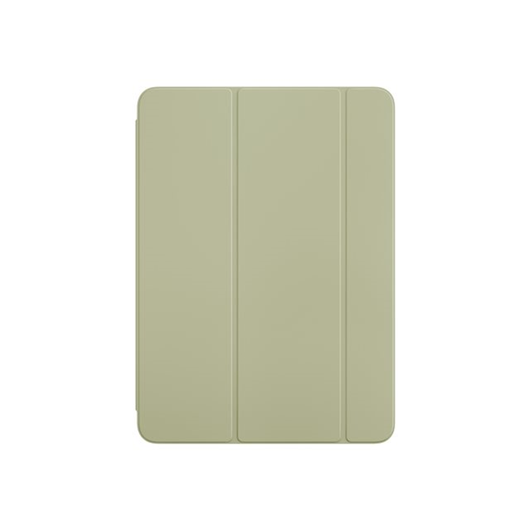 APPLE Smart Folio iPadAir 11M2 Sage