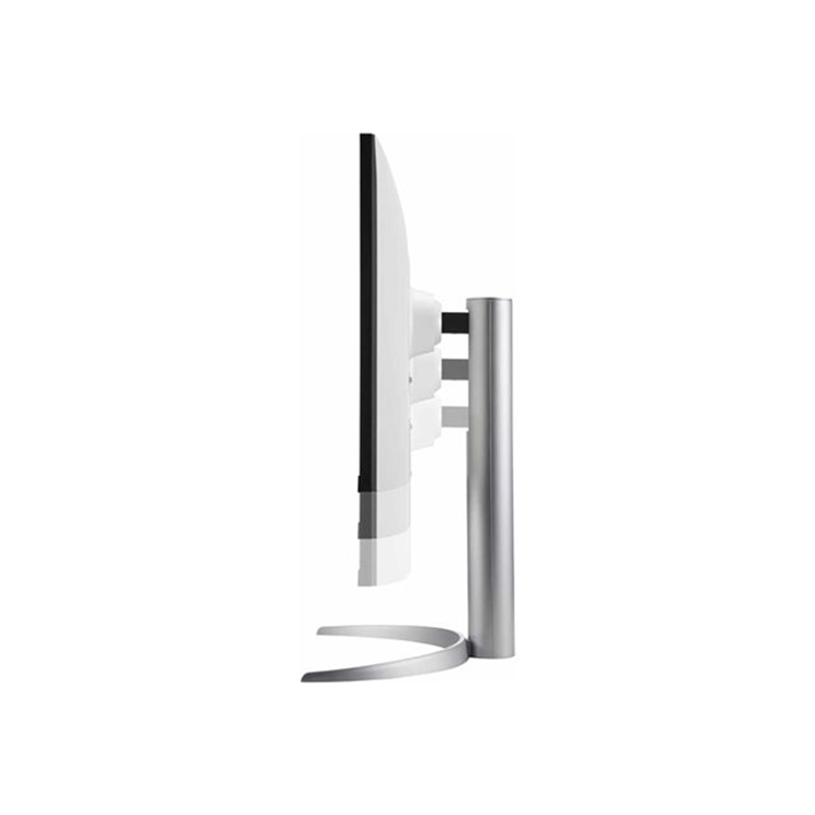 LG 27UQ850V-W.AEU 27inch IPS 4K