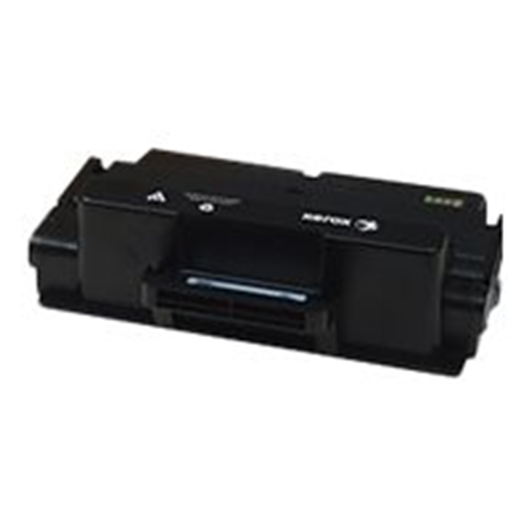 WorkCentre 3315 STD Capacity WorkCentre 3315 STD Capacity