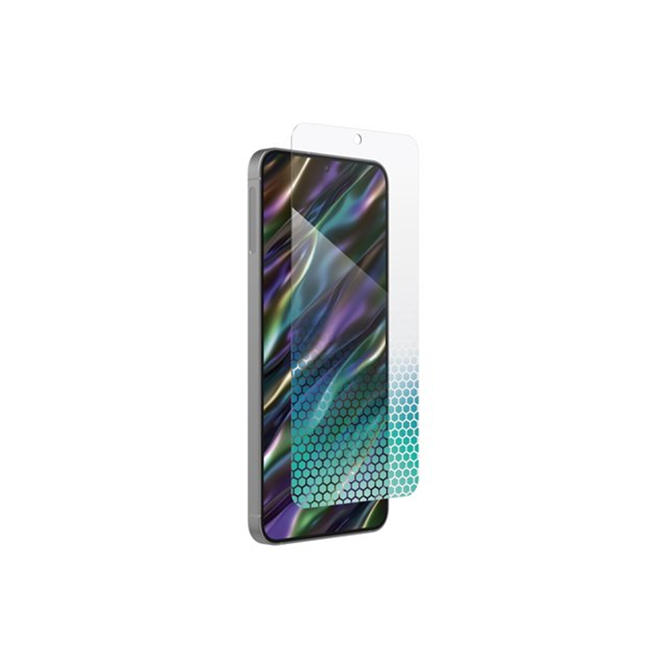 InvisibleShield Fusi XTR4 Sams Tiger Scr