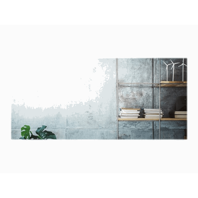 MR2200ac MESH Router 717 MHZ QC