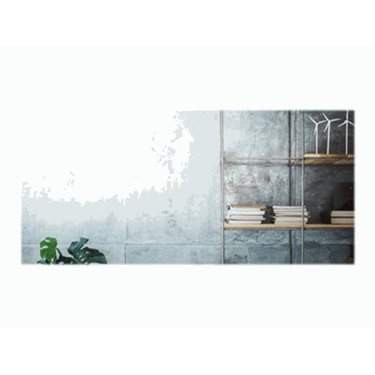 MR2200ac MESH Router 717 MHZ QC MR2200ac MESH Router 717 MHZ QC