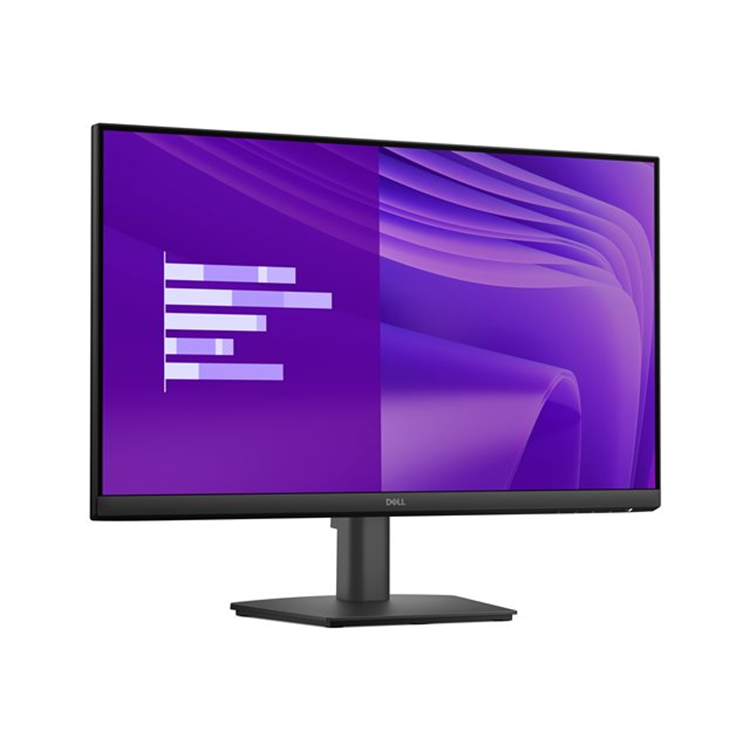 Dell Pro-E2425HM 23.8 1920x1080 16:9 5