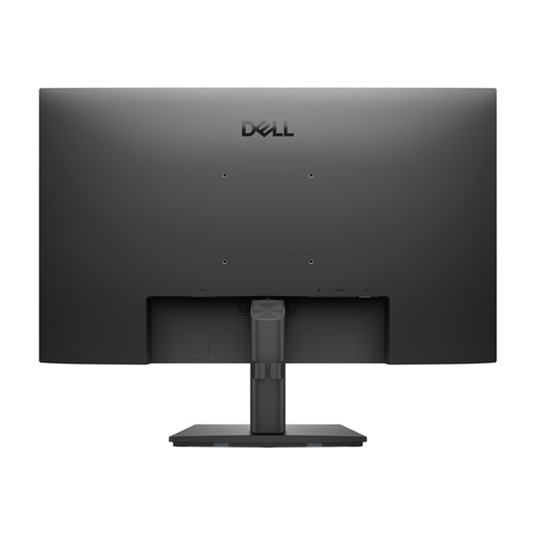 Dell Pro-E2425HM 23.8 1920x1080 16:9 5