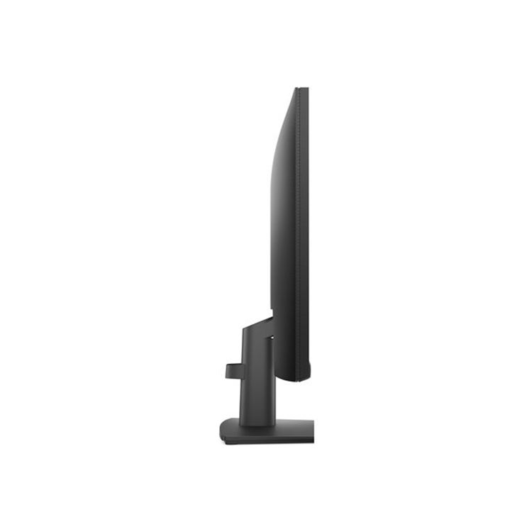 Dell Pro-E2425HM 23.8 1920x1080 16:9 5