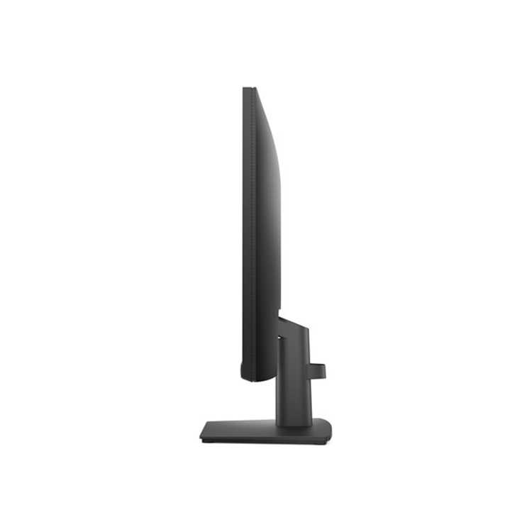 Dell Pro-E2425HM 23.8 1920x1080 16:9 5