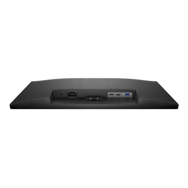 Dell Pro-E2425HM 23.8 1920x1080 16:9 5