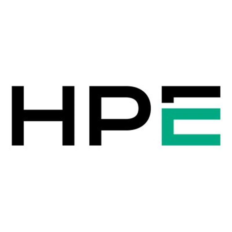 HPE 480GB SATA 6G Read Intensive SFF RWMulti Vendor SSD