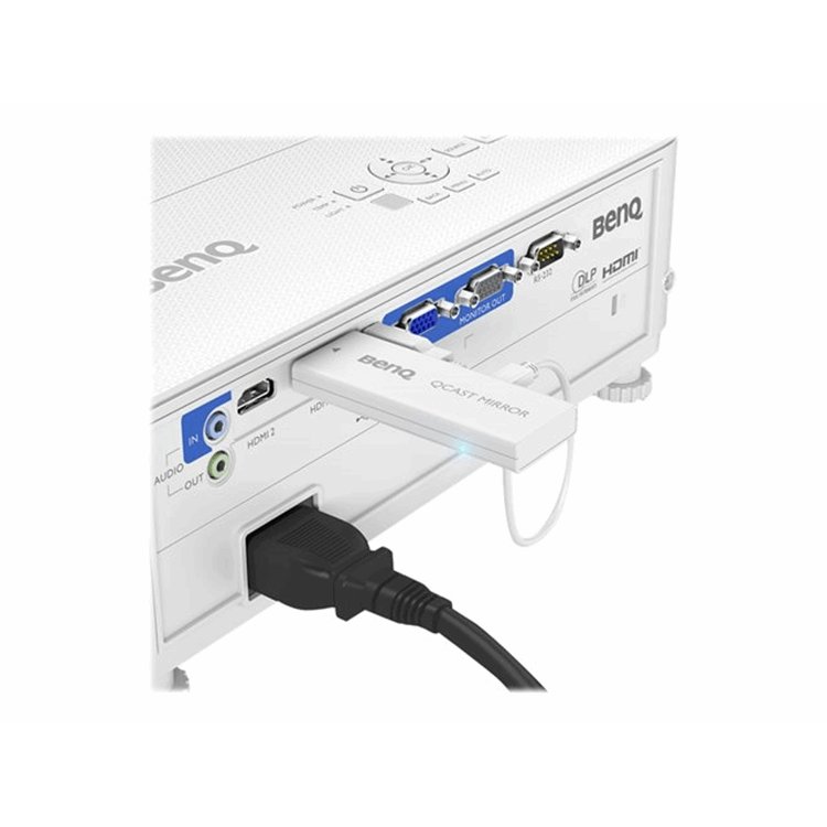 MU613 DLP WUXGA 1920x1200 4000LUM MU613 DLP WUXGA 1920x1200 4000LUM