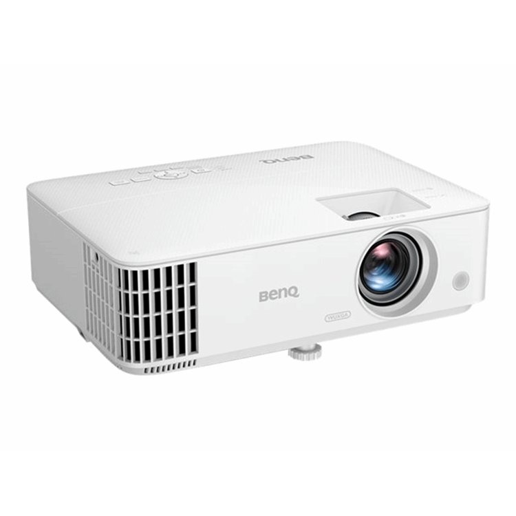 MU613 DLP WUXGA 1920x1200 4000LUM MU613 DLP WUXGA 1920x1200 4000LUM