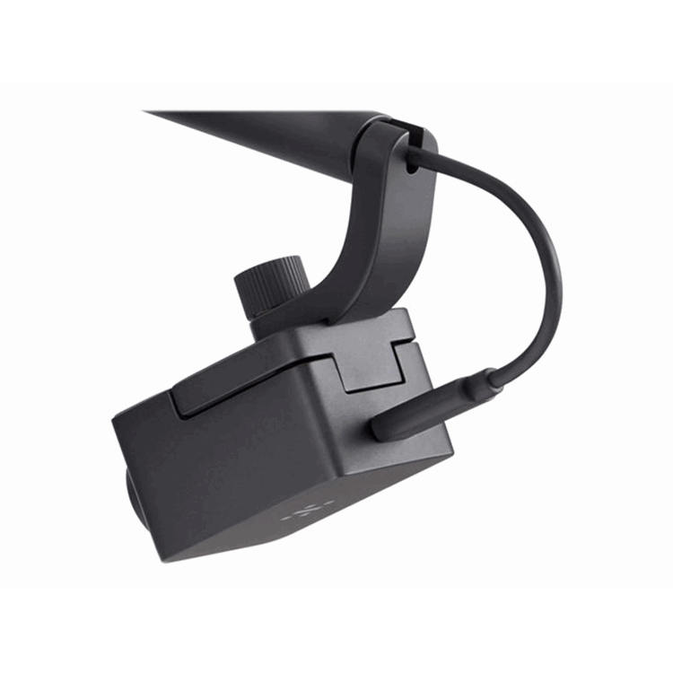 Huddly Canvas w/board content camera kit Huddly Canvas w/board content camera kit