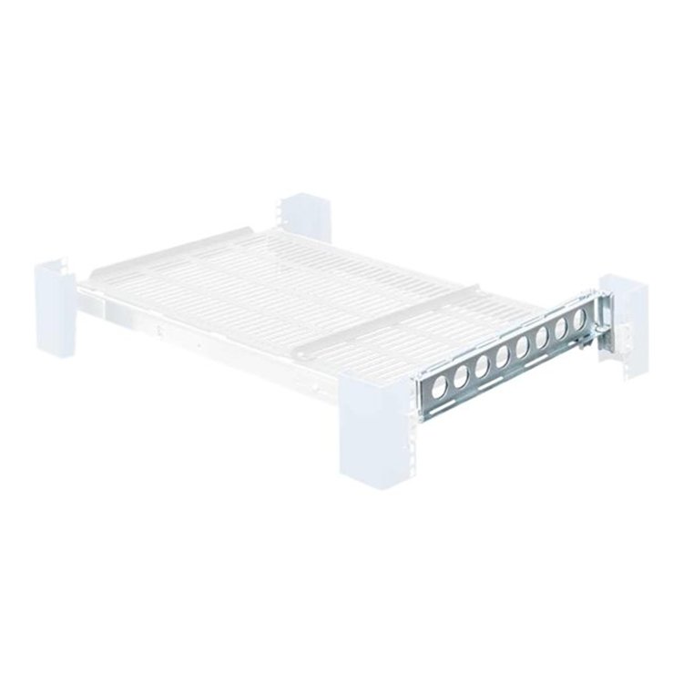 MEDIUM DUTY SLIDING SERVER SHELF F/ DELL MEDIUM DUTY SLIDING SERVER SHELF F/ DELL