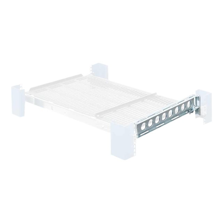 MEDIUM DUTY SLIDING SERVER SHELF F/ DELL