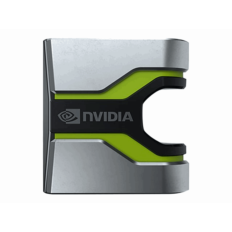 Quadro RTX NVLink 2-slot Bridge Quadro RTX NVLink 2-slot Bridge