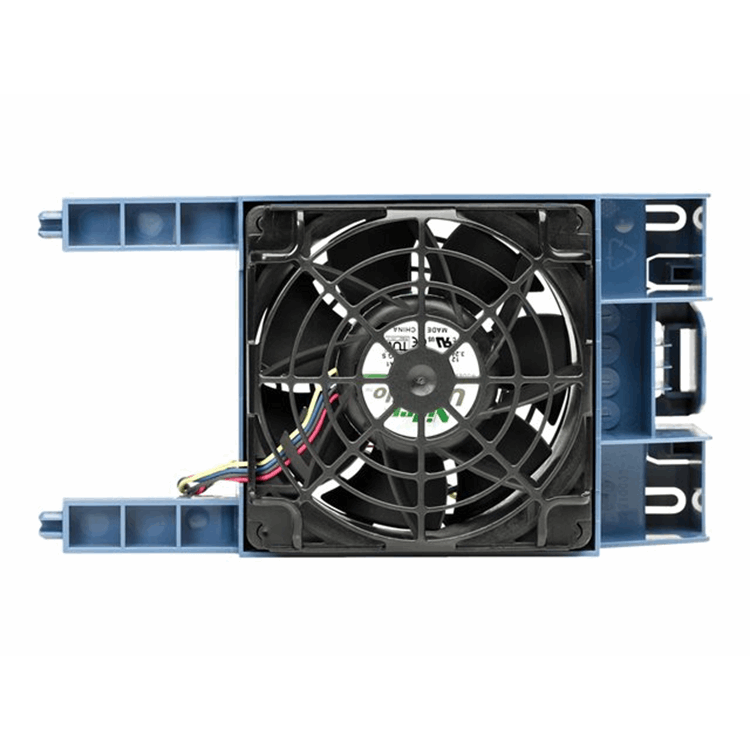 HPE DL3X0 Gen11 1U LFF DP/USB Kit HPE DL3X0 Gen11 1U LFF DP/USB Kit