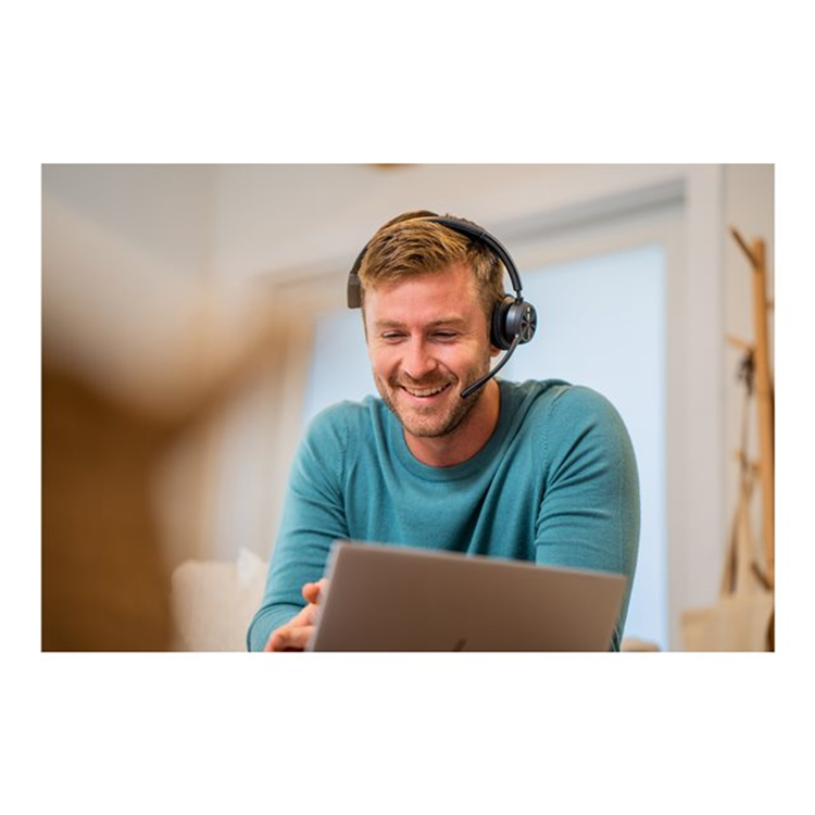 VOYAGER 4310 UC V4310-M C USB-A WW?PP VOYAGER 4310 UC V4310-M C USB-A WW?PP