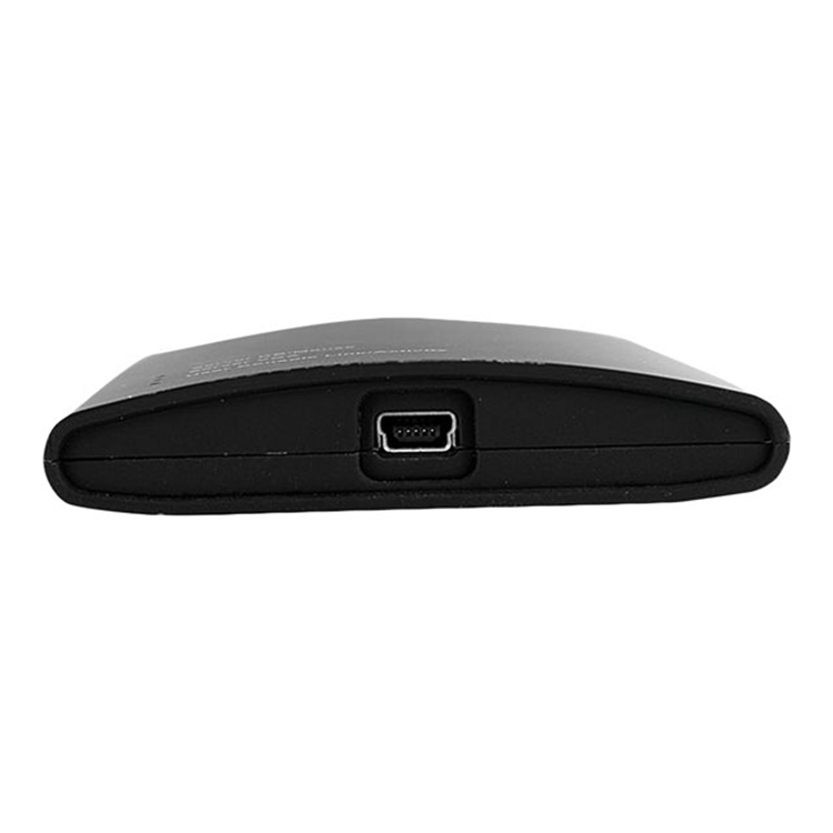 KVM CONSOLE TO USB 2.0 PORTABLE LAPTOP C KVM CONSOLE TO USB 2.0 PORTABLE LAPTOP C