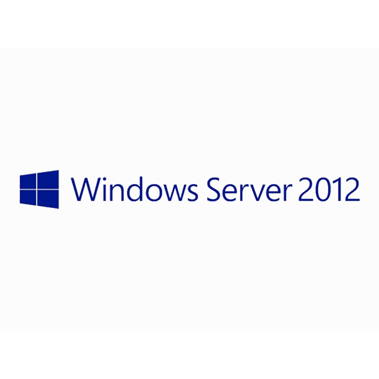 Win Svr Datacenter 2016 to 2012 R2 Downg Win Svr Datacenter 2016 to 2012 R2 Downg