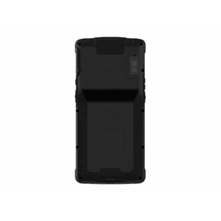 5.5in Healthcare Computer 4GB/64GB WiFi 5.5in Healthcare Computer 4GB/64GB WiFi