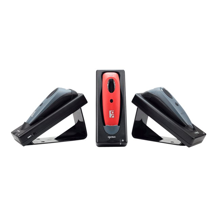 CHARGING CRADLE DURASCAN SCANNERS,BLACK CHARGING CRADLE DURASCAN SCANNERS,BLACK