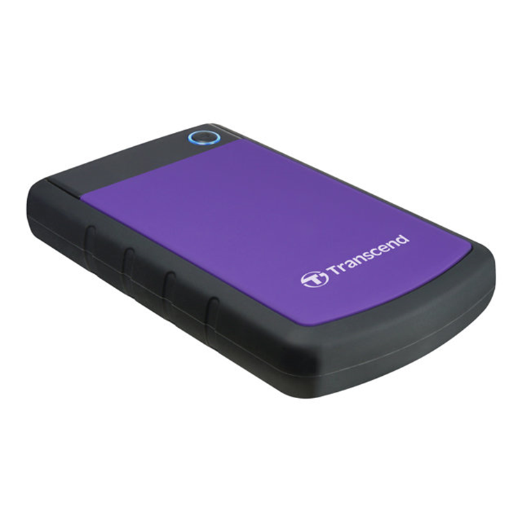 HDE 2TB USB 3.0 2.5 StoreJet 25H3 HDE 2TB USB 3.0 2.5 StoreJet 25H3