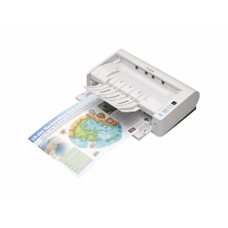 CANON Scanner DR-M1060II CANON Scanner DR-M1060II