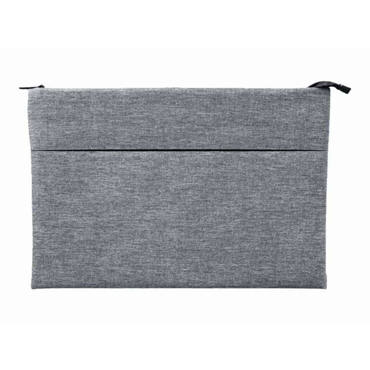 WACOM Soft Case Large WACOM Soft Case Large