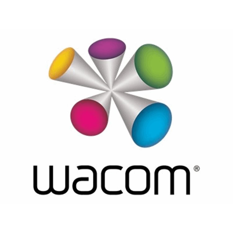 WACOM Soft Case Large